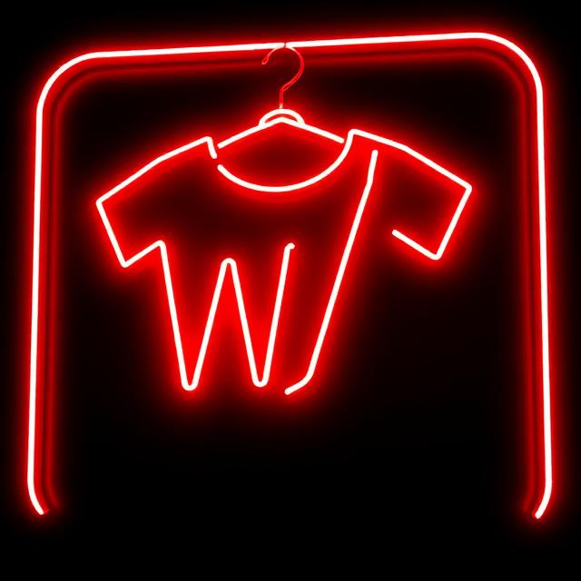 Women's Clothing