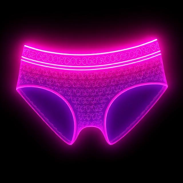 Women's Bottom