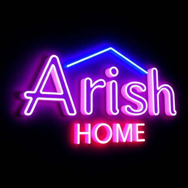 Home page