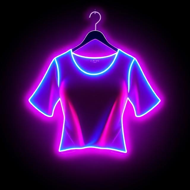 Women's Top