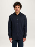 The 360° Mesh Shirt