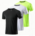 Custom T-Shirt Printing – Arish Enterprise