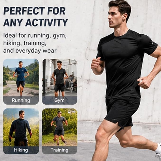 Custom T-Shirt Printing – Arish Enterprise