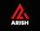 Arish Enterprise - Home
