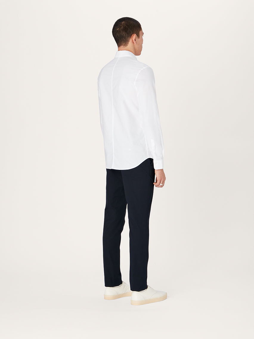 The All Day Oxford Shirt