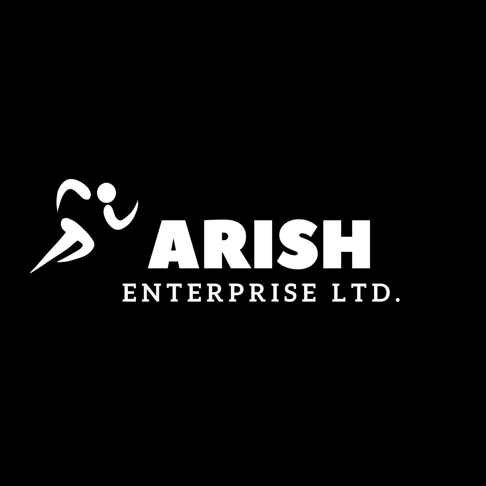 Arish Enterprise