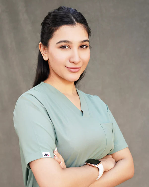 Prime Unisex - Limited Colors