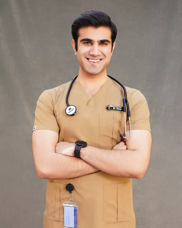 Prime Unisex - Limited Colors