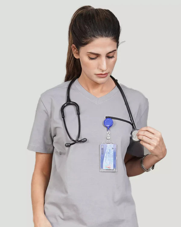 Stretchy Dynamic Unisex