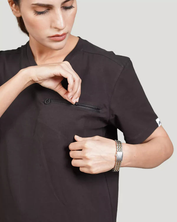 Stretchy Dynamic Unisex