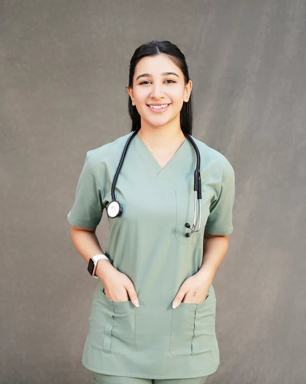 Prime Unisex - Limited Colors