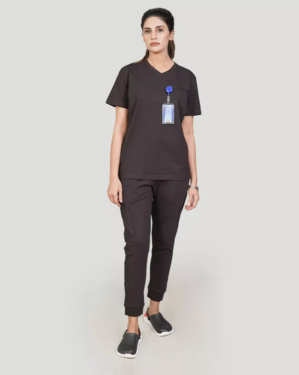 Stretchy Dynamic Unisex