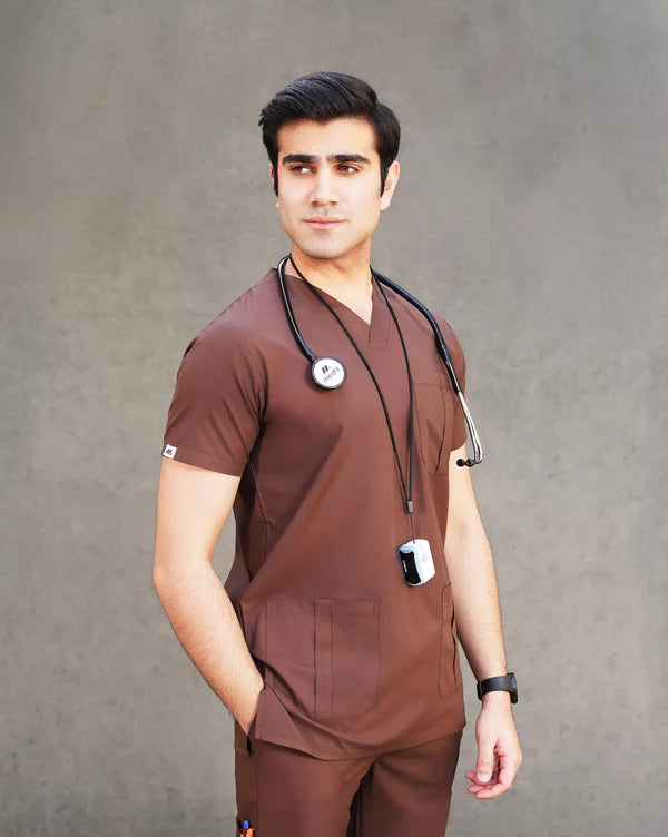 Prime Unisex - Limited Colors