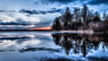 4K Ultra High Resolution Nature Wallpapers - Top Free 4K Ultra High Resolution Nature