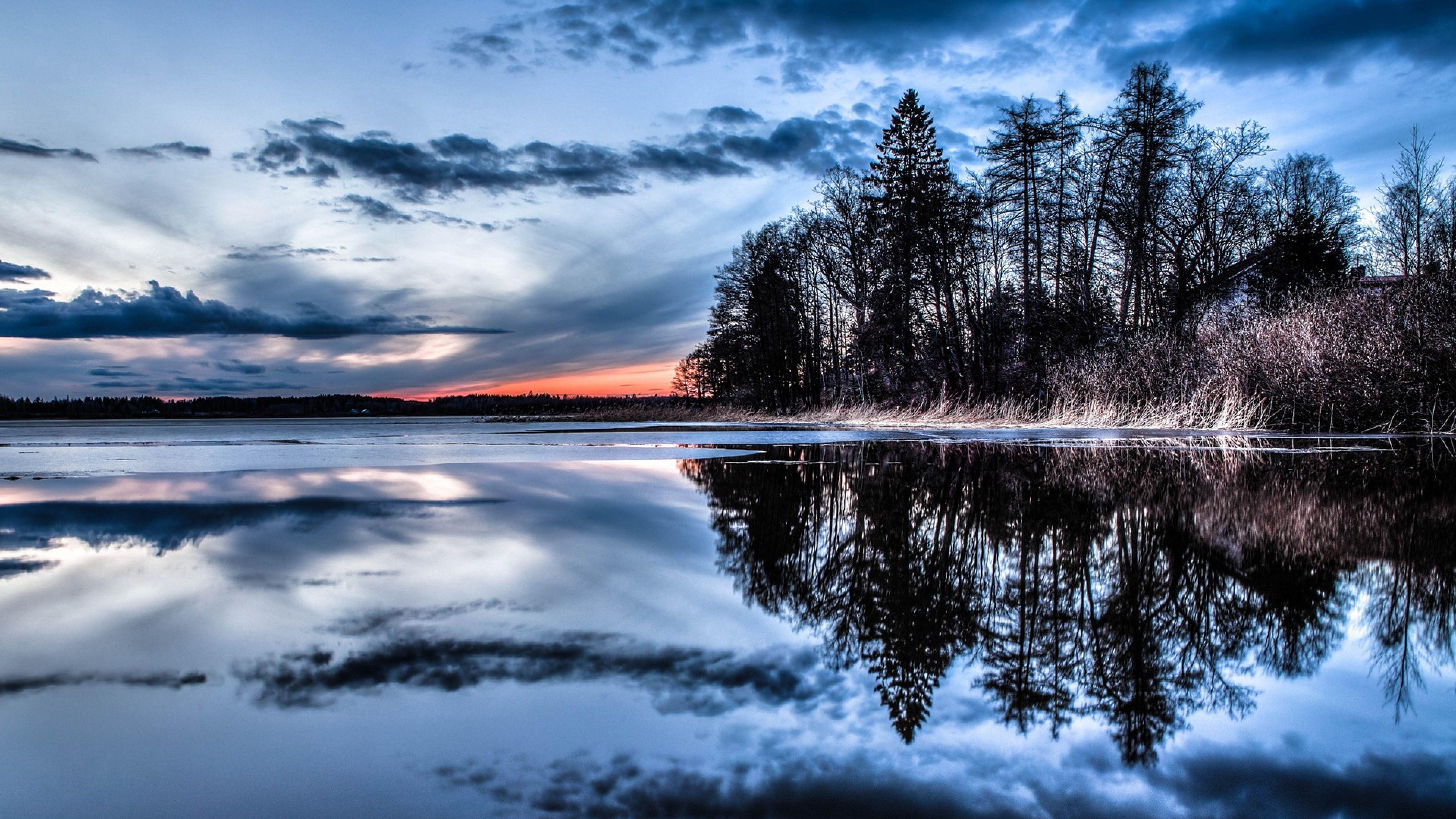 4K Ultra High Resolution Nature Wallpapers - Top Free 4K Ultra High Resolution Nature